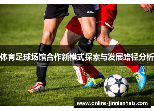 体育足球场馆合作新模式探索与发展路径分析