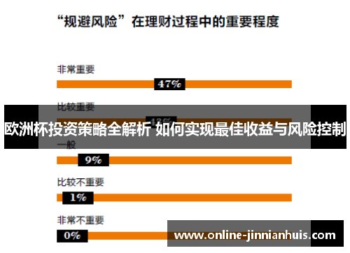 欧洲杯投资策略全解析 如何实现最佳收益与风险控制