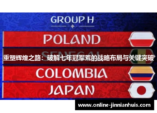重塑辉煌之路：破解七年冠军荒的战略布局与关键突破